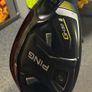 PING G430 2 Hybrid, 17 degree Image 2