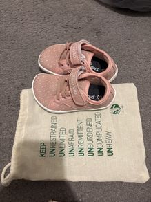kids shoes