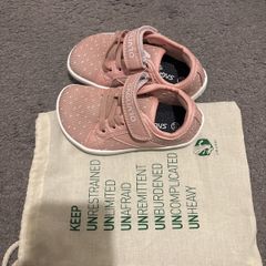 kids shoes