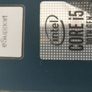 laptop le nova i5 Image 3