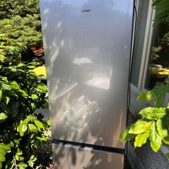 fridge Samsung