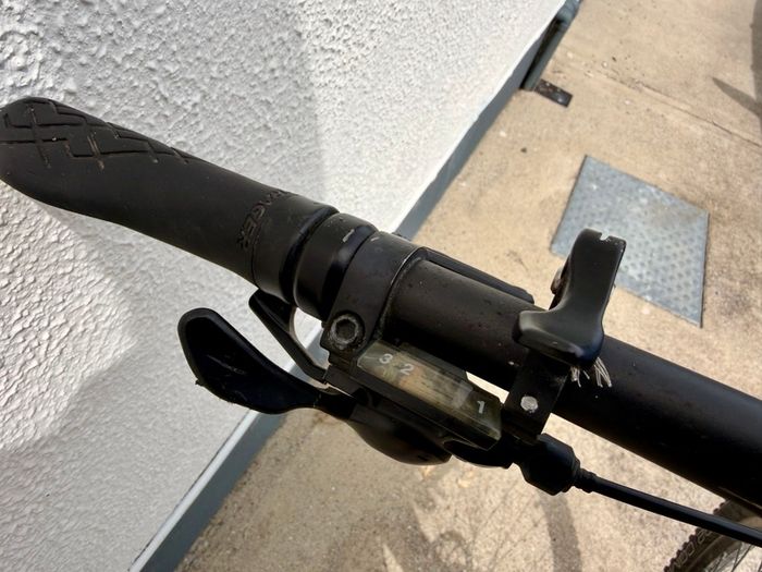 Trek Marlin 5 - Size Small