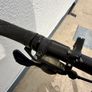 Trek Marlin 5 - Size Small Image 9