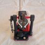 DW 5000 bass kick drum pedal Image 5