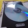 Resident evil The umbrella Chronicles Nintendo Wii games Original Image 7