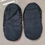 Kids cat slippers Image 3
