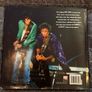 The Rolling Stones Book by Jason Draper Image 2