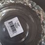 Waterford Crystal Bloome 11" bowl Image 2