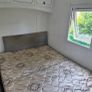 Mobile Home Free Image 2