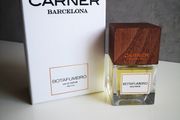 Carner Barcelona Botafumeiro