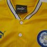 leeds United shirt Image 2