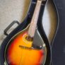 Mandolin Image 2