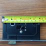 Basta 2 Lever Mortice lock  with one key Image 3