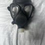 Gas Mask Image 3