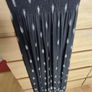 Size M/L (12-14) Maxi dress Image 4