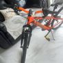 kids bike Image 2