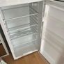 Fridge freezer Image 6