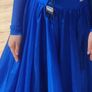DC Dance ballroom dress Image 4