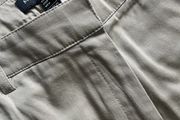 Joggers Mango trousers long size L