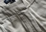 Womens Jeans Trousers Denim - Pepe Jeans Gap Tommy Hilfiger Next Mango - long capri cropped bootcut 3/4 ripped - Size 12/14 Size L Size 40 bundle