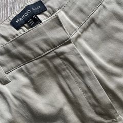 Womens Jeans Trousers Denim - Pepe Jeans Gap Tommy Hilfiger Next Mango - long capri cropped bootcut 3/4 ripped - Size 12/14 Size L Size 40 bundle