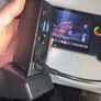 ASUS Rog Ally x (2025) 1TB with accessories Image 9