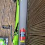 Merida Scultura 200 Road Bike Size Small Like New Image 3