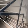 Drying rack Image 4