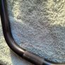 S&M Credence Bars for BMX Image 6
