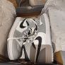 Air Jordan 1 Mid Image 8