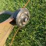 stihl Strimmer FS45 Image 4
