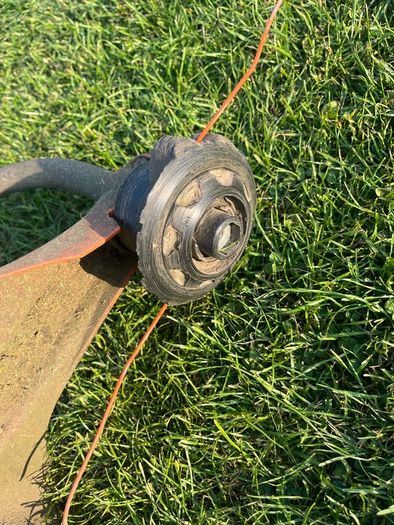 stihl Strimmer FS45