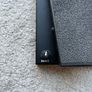 Morley Power Wah Volume PWV ii pro Image 3