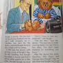 Rainbow vintage annual 1988 Image 7