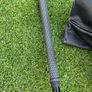 Titleist TSR 3 Driver Image 6
