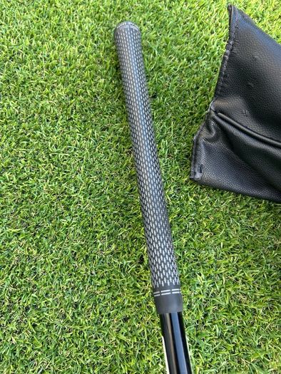 Titleist TSR 3 Driver