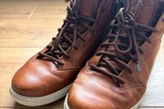 Alpinestars J-Cult boots