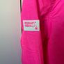 Superdry windcheater women ladies jacket, size small, in mint condition, barely used Image 3