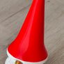 Christmas Gnome Image 3