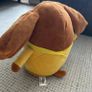 Hey Duggee Singing toy Image 2