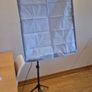 Softbox Studio Light Image 3