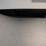 2x Dell UltraSharp U2419H 24" Monitors (Bundle or Single) - VESA Ready Image 4