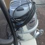 Nilfisk GM80 barley used original box and bags vacuum cleaner Hoover Image 4