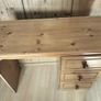 Dressing table/ Desk Image 3
