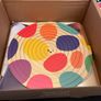Lovevery starter play kit (0-2 months) Image 2