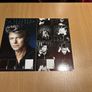 David Bowie - Sound + Vision (R10) Image 6