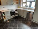 kitchen fitting hand made or other Image 2