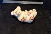 China Bear