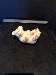 China Bear