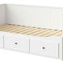 Kids bed/ furniture Image 3